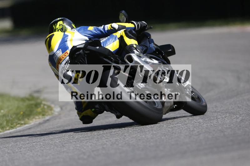 /16 16.05.2025 PROMAX ADR/Gruppe rot/17-1
